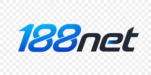188net